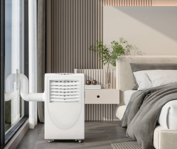 Best HVAC installation services  in Warwick, RI