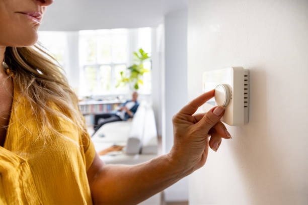 Best 24/7 HVAC repair  in Warwick, RI